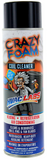 Mad Foam AC Coil Cleaner