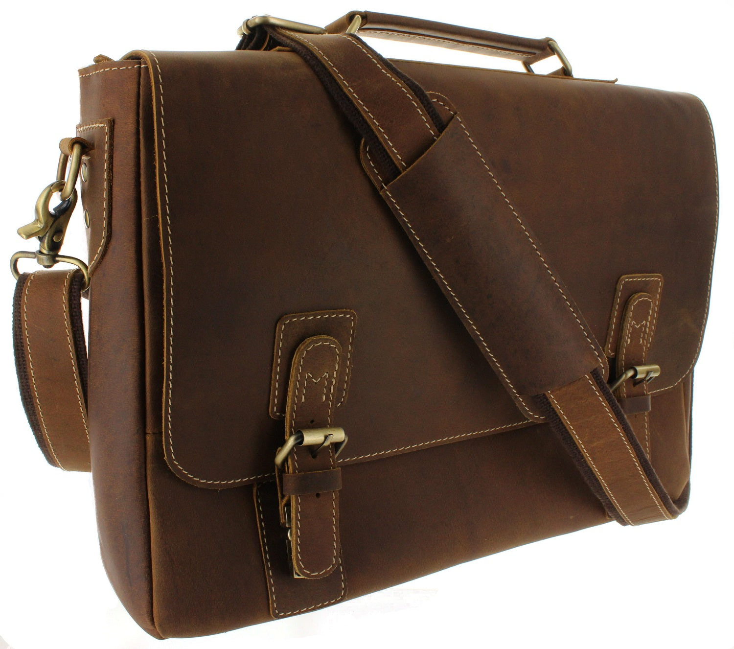 Fastline Wearable Wallet Leather Flap Bag With Magnetic Closure Luxurys  Designer Envelope Bags For Man Men Shoulder Satchel Bag CrossBody Purse  From Stylisheendibags, $63.13