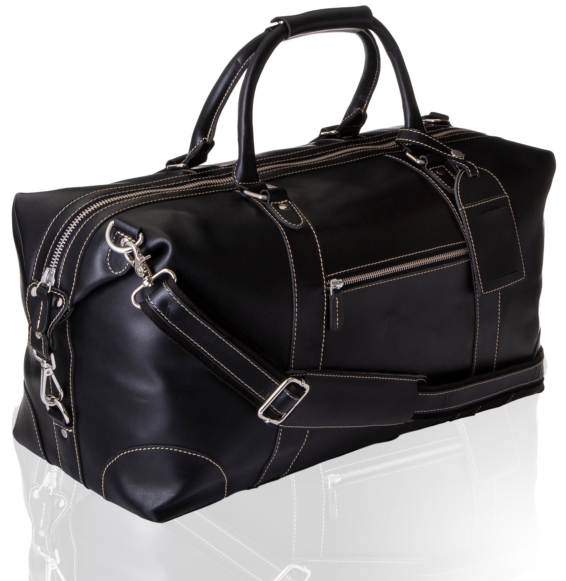 Louis Vuitton Les Parfums VVN Leather Travel Cases - BAGAHOLICBOY